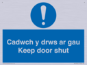 cadwch-y-drws-ar-gau--keep-door-shut--bilingual-welsh--english-~